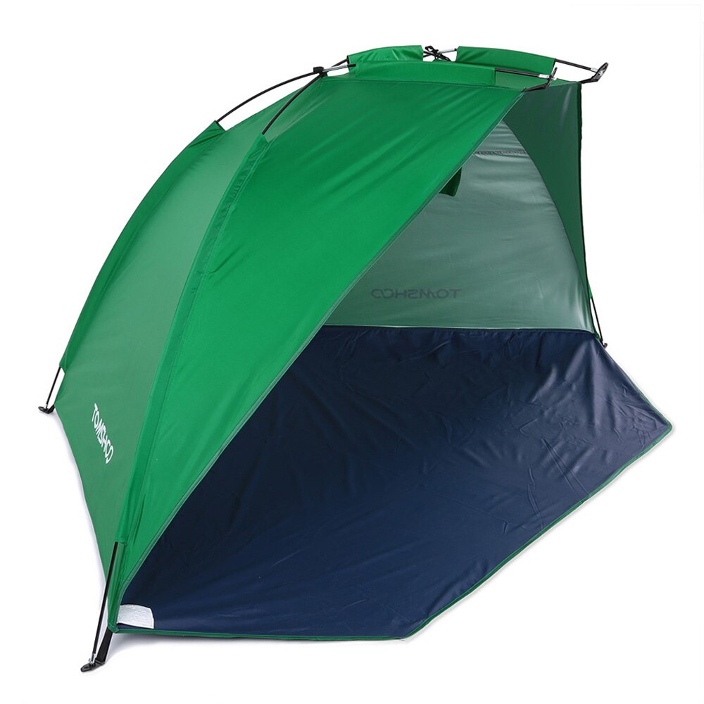 Cheap Goat Tents 2
